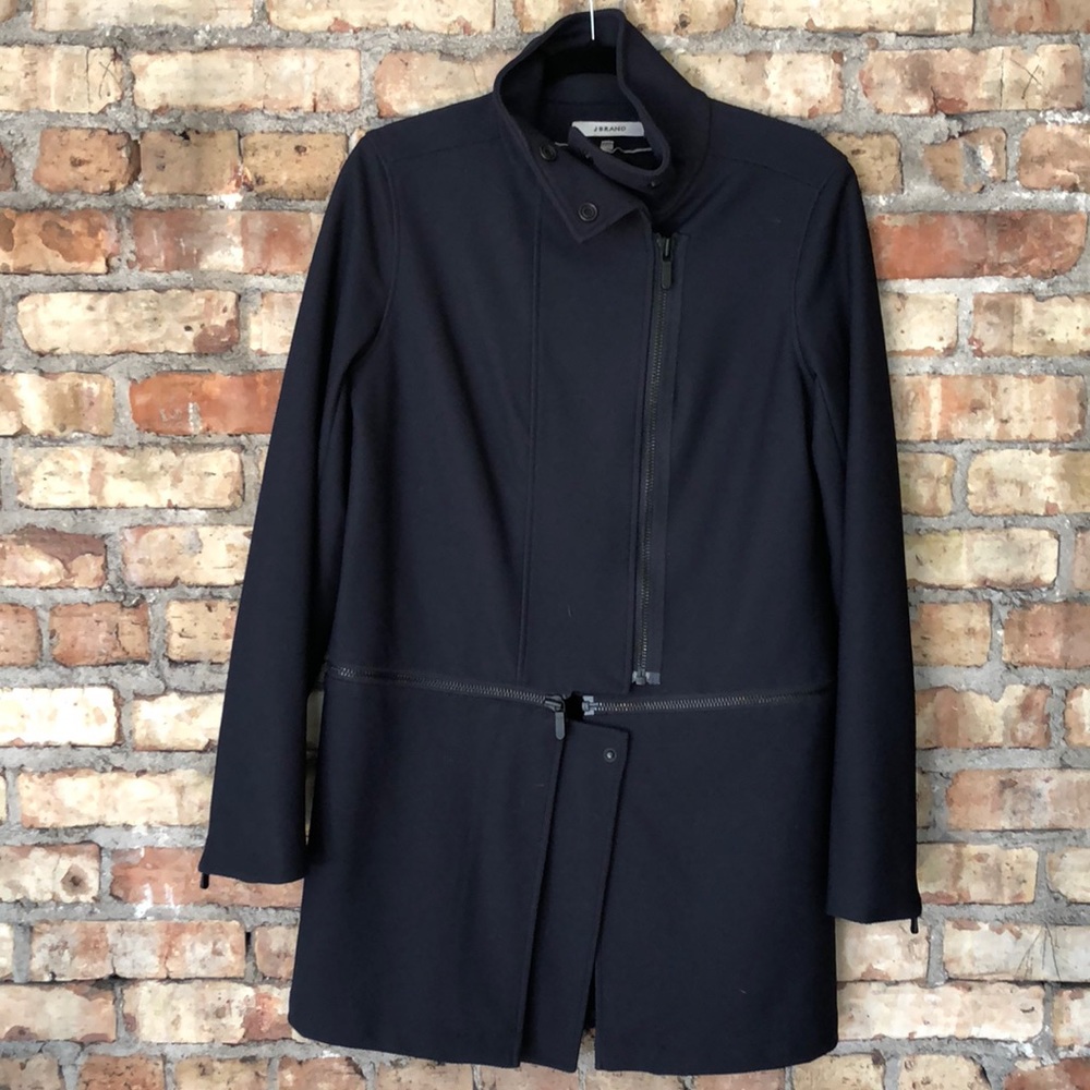 J Brand Multi Style Jacket